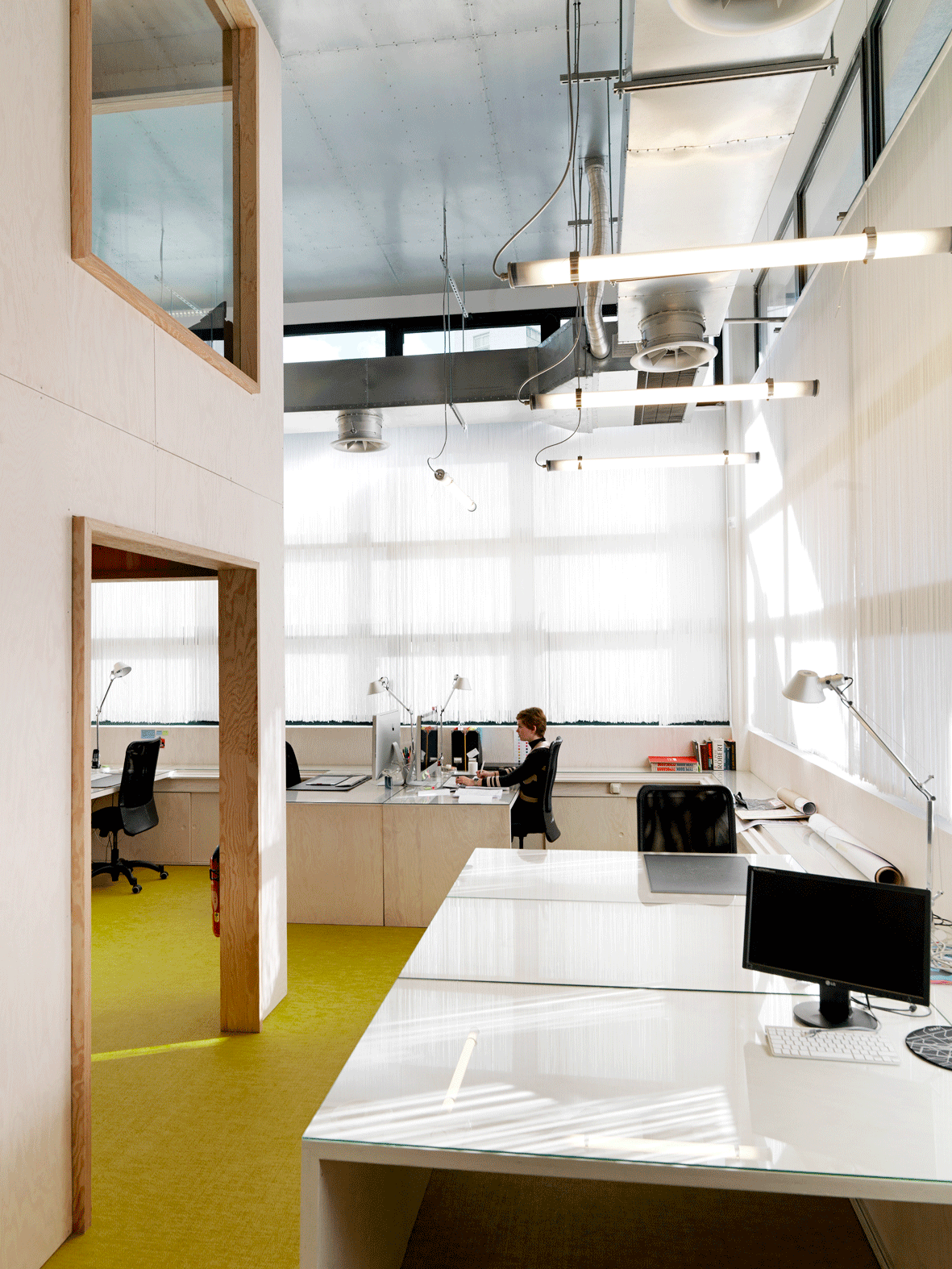 Fabrique-Graphique-feat