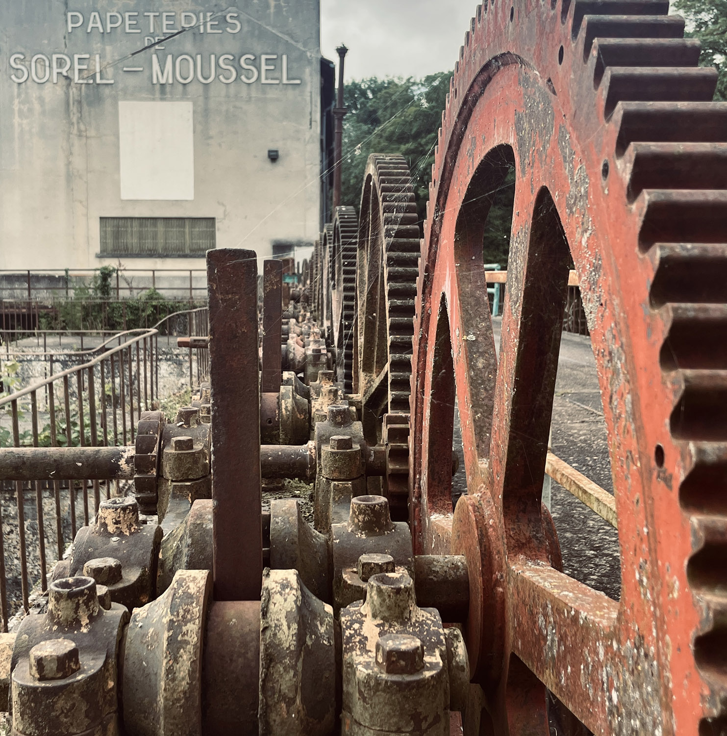 ODA-SOREL_MOUSSEL_MOULIN