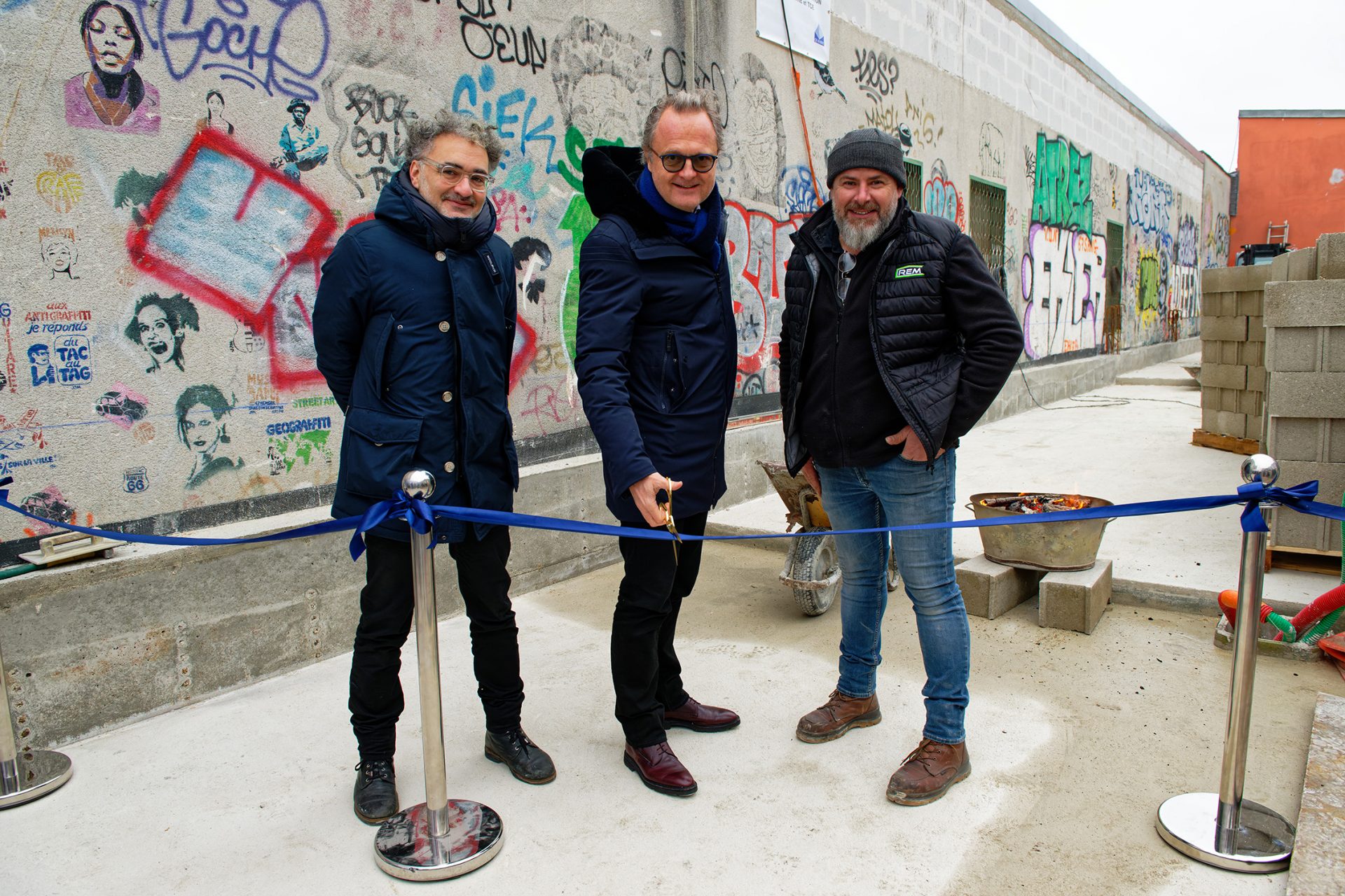 ODA_BOUTMY_IMPA SIMON_1er pierre