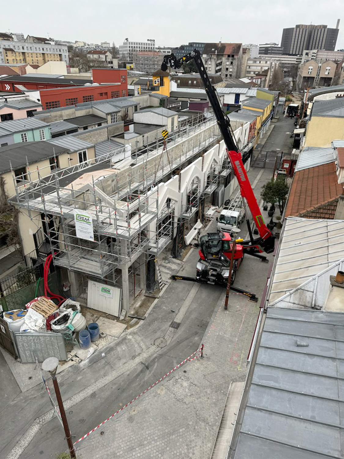 ODA_BOUTMY_IMPA SIMON_CHANTIER_1