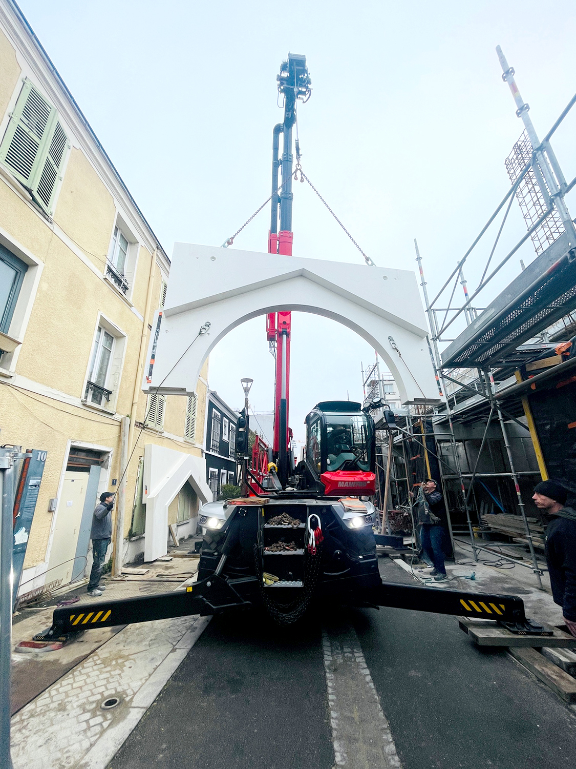 ODA_BOUTMY_IMPA SIMON_CHANTIER_2