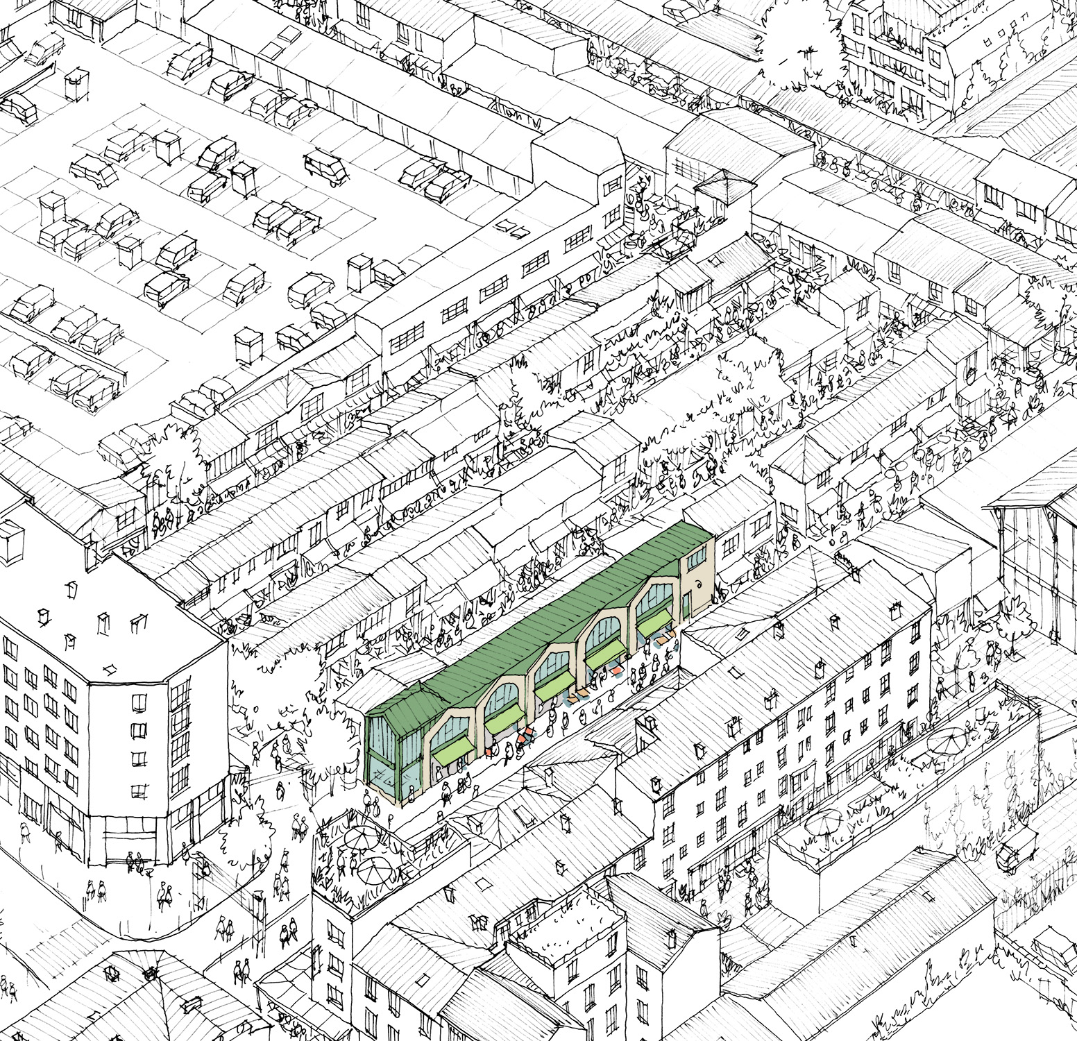 ODA_BOUTMY_IMPA SIMON_dessin