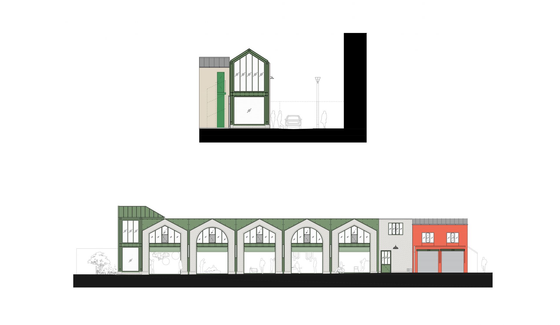 ODA_BOUTMY_IMPA SIMON_facades nord