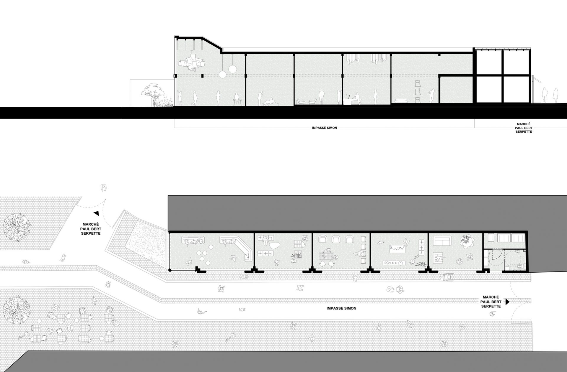 ODA_BOUTMY_IMPA SIMON_plan RDC_2