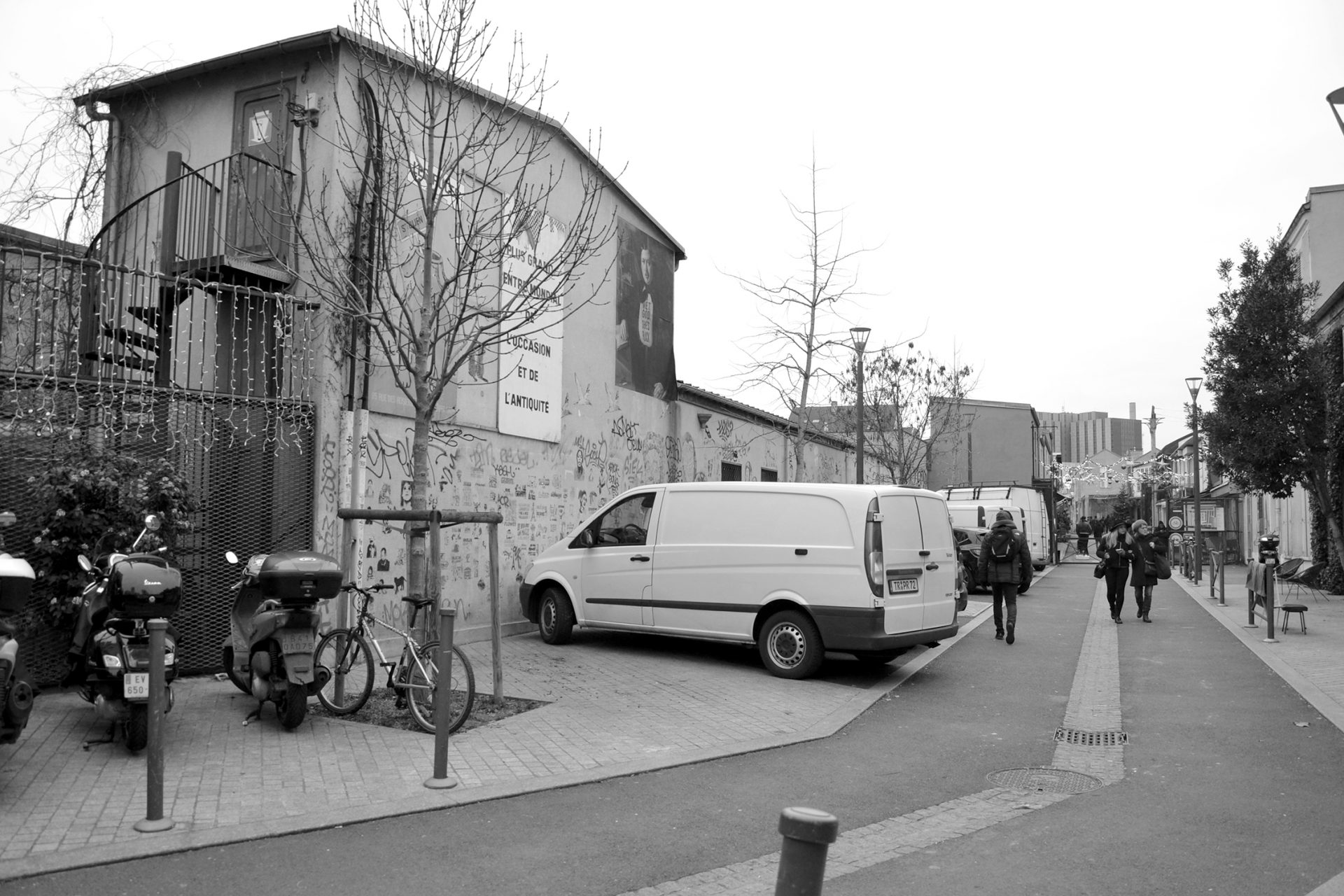 ODA_IMP_SIMON_EXISTANT nb