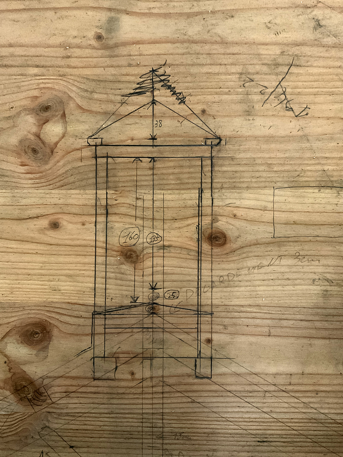 ODA_SOREL_MOUSSEL_CHANTIER_4