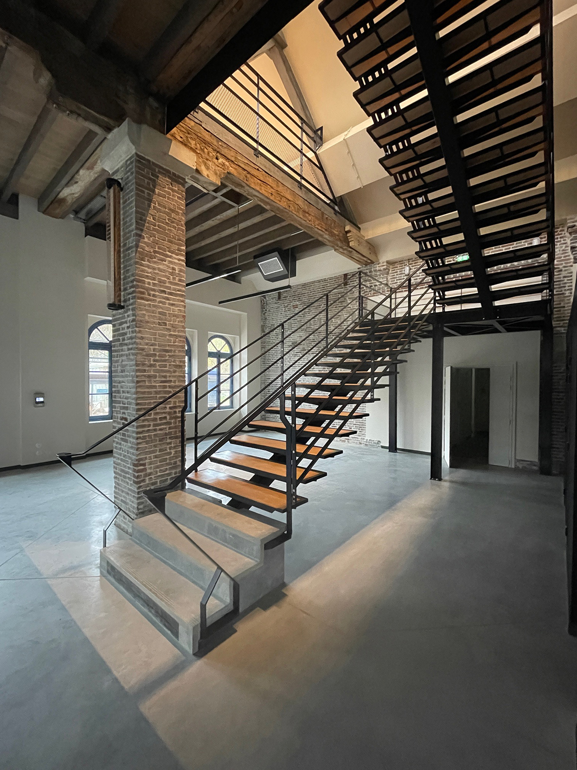 ODA_SOREL_MOUSSEL_ESCALIER