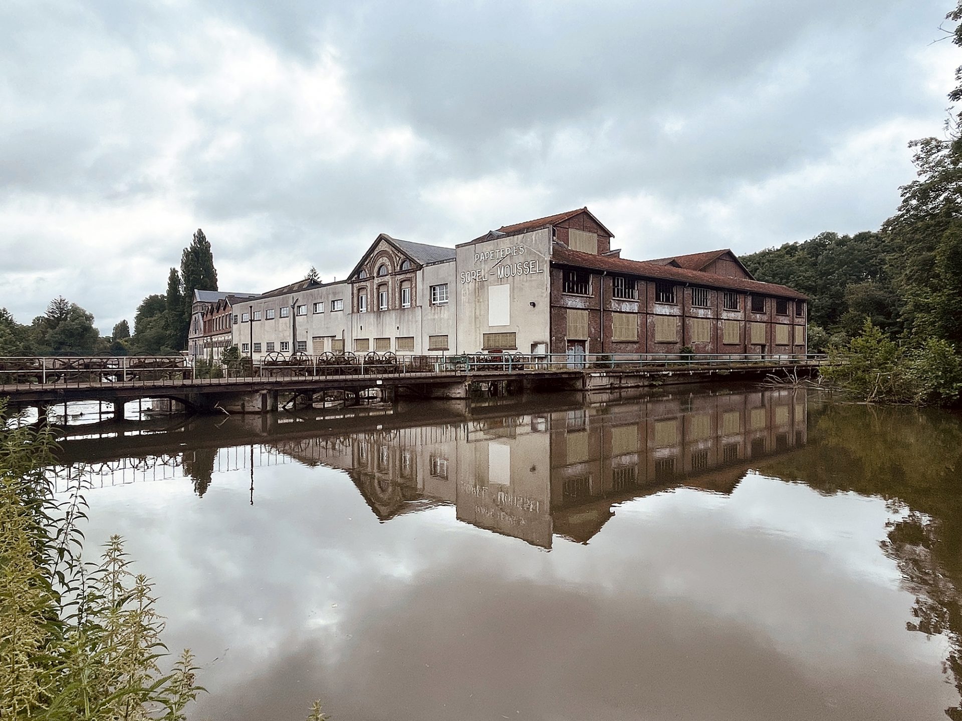 ODA_SOREL_MOUSSEL_EURE