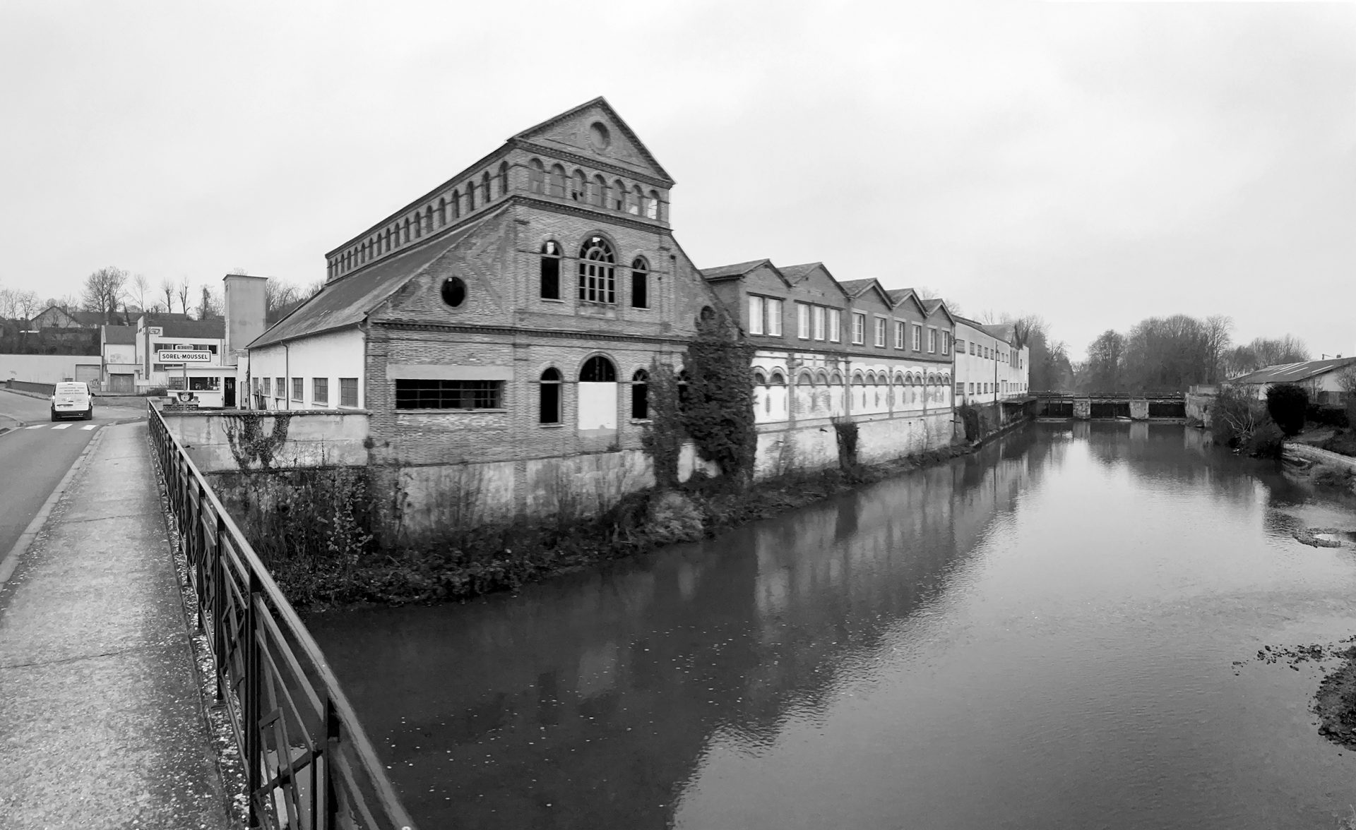 ODA_SOREL_MOUSSEL_EXISTANT_1