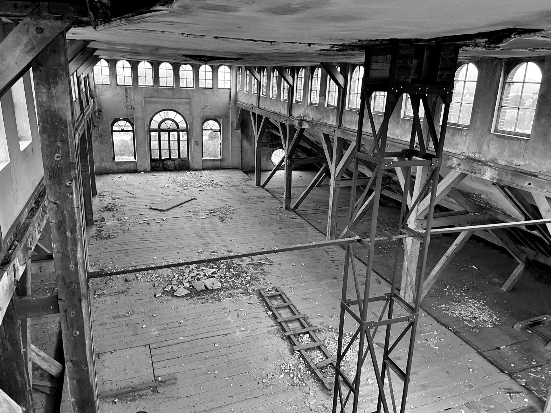 ODA_SOREL_MOUSSEL_EXISTANT_2