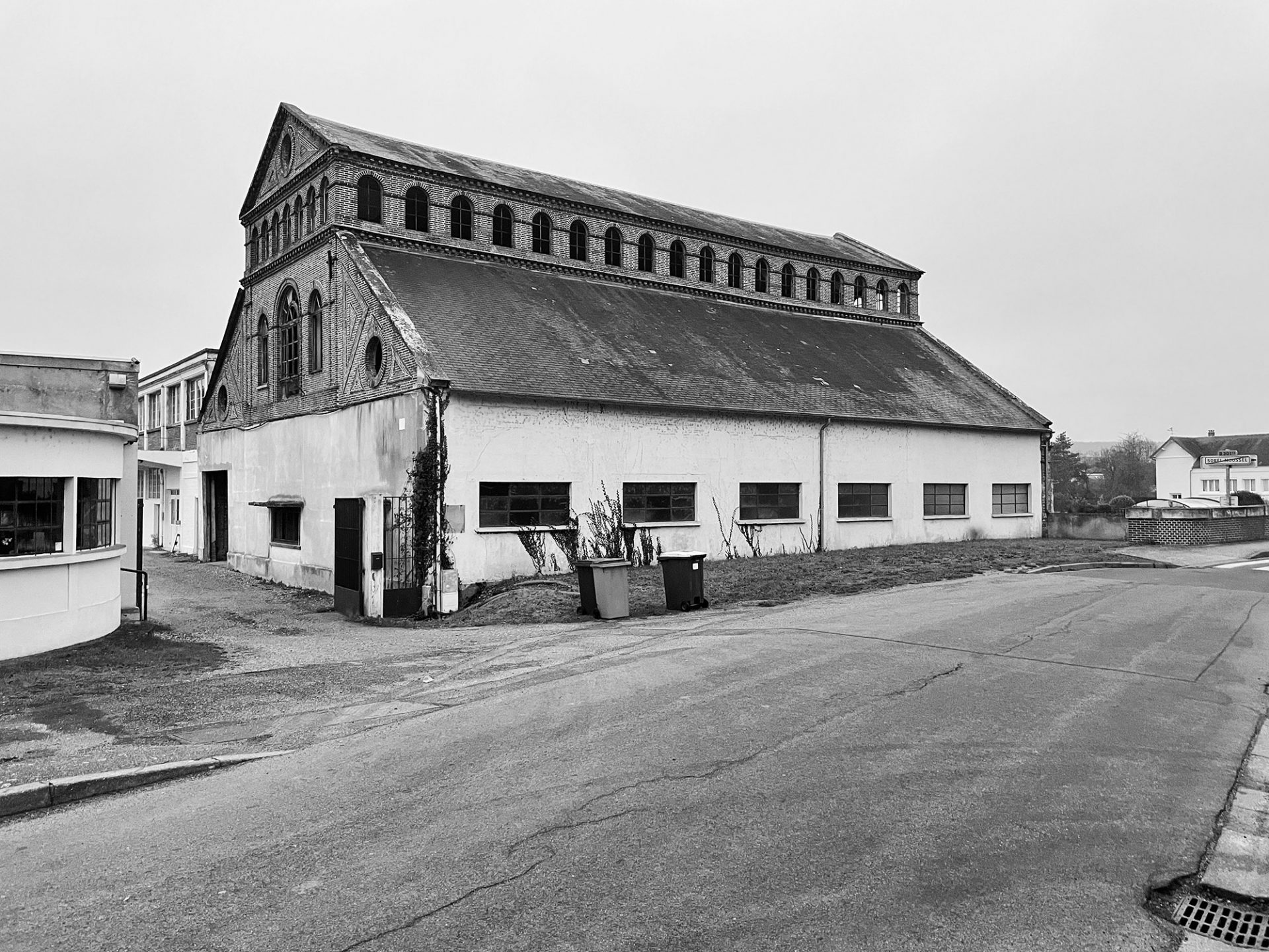 ODA_SOREL_MOUSSEL_EXISTANT_cour