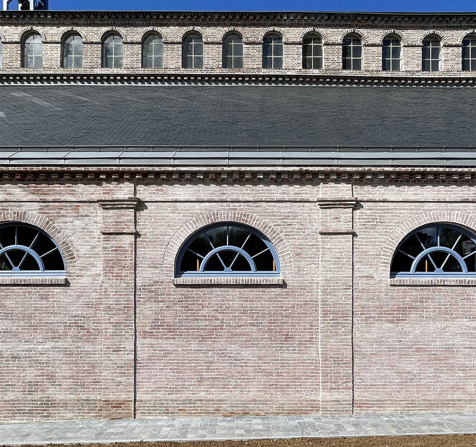 ODA_SOREL_MOUSSEL_FACADE_DETAIL
