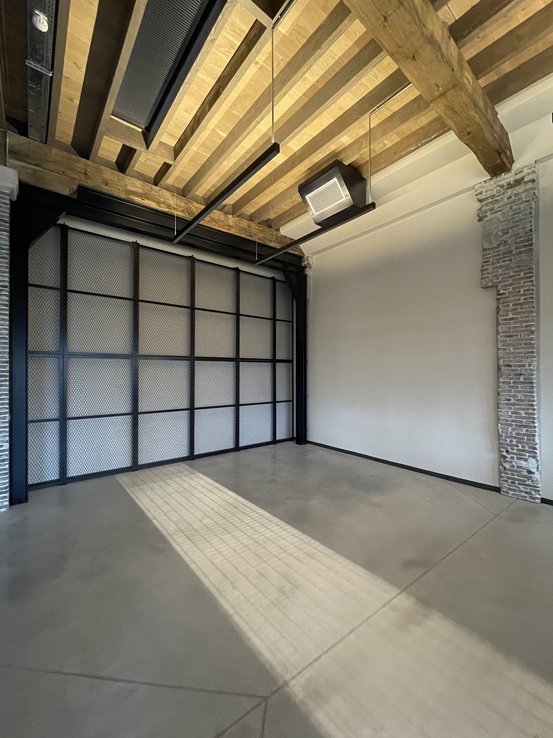 ODA_SOREL_MOUSSEL_RDC_DETAIL_2