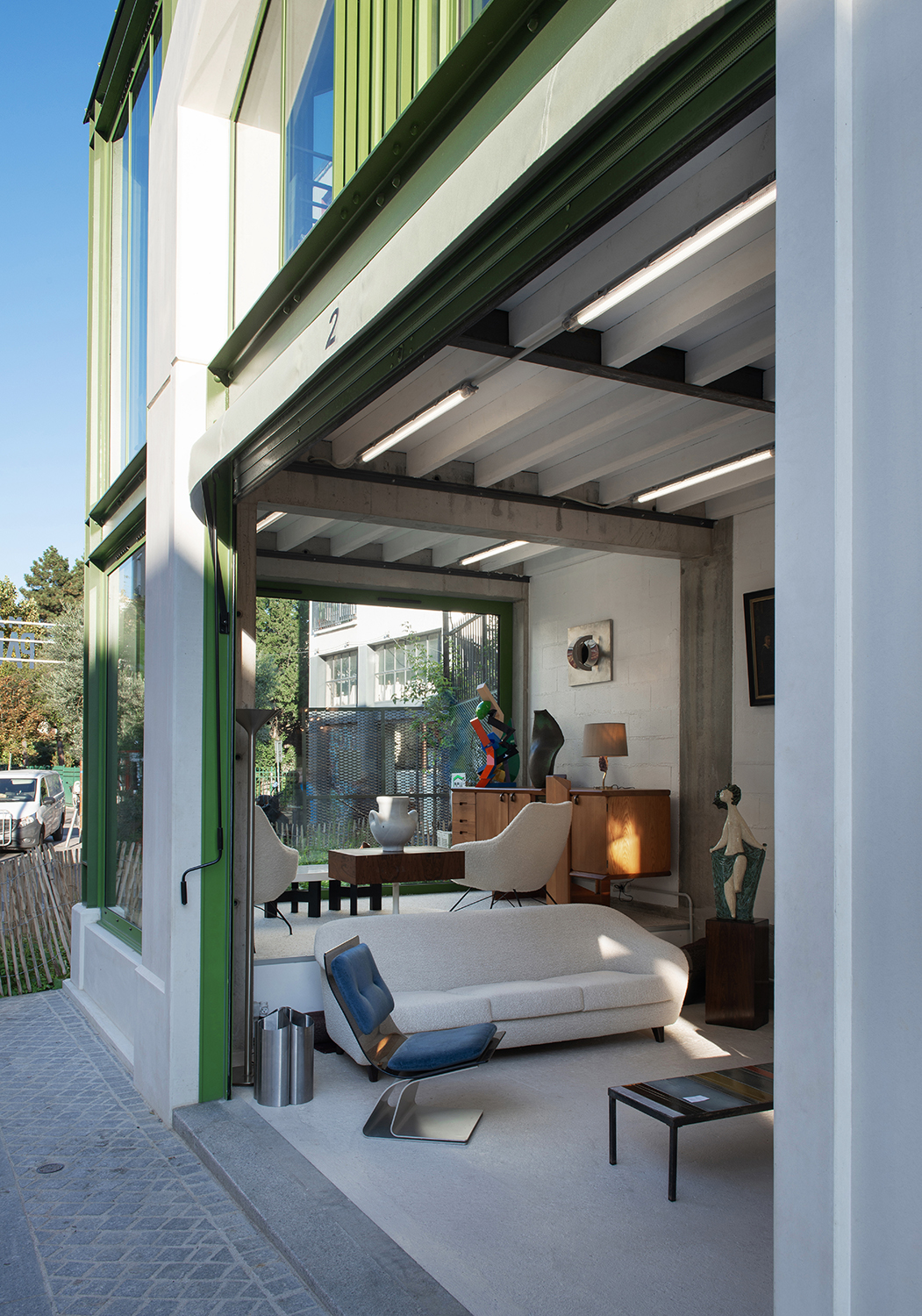 ODA_BOUTMY_IMPA SIMON_4