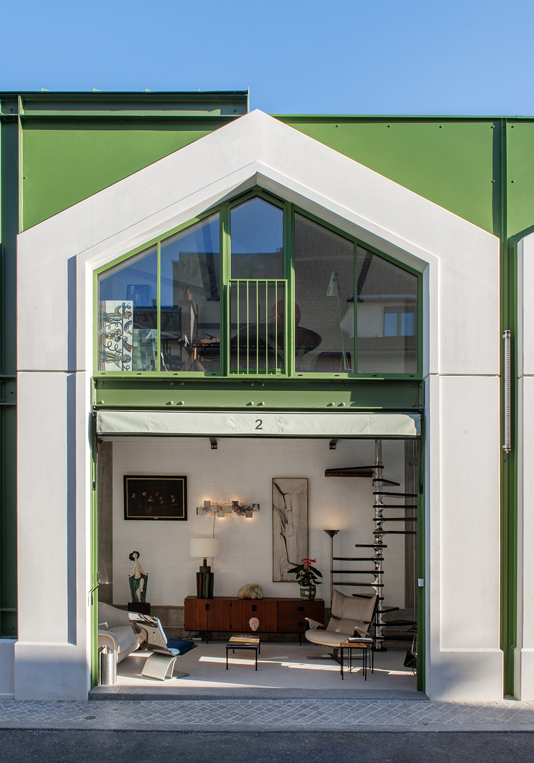 ODA_BOUTMY_IMPA SIMON_5