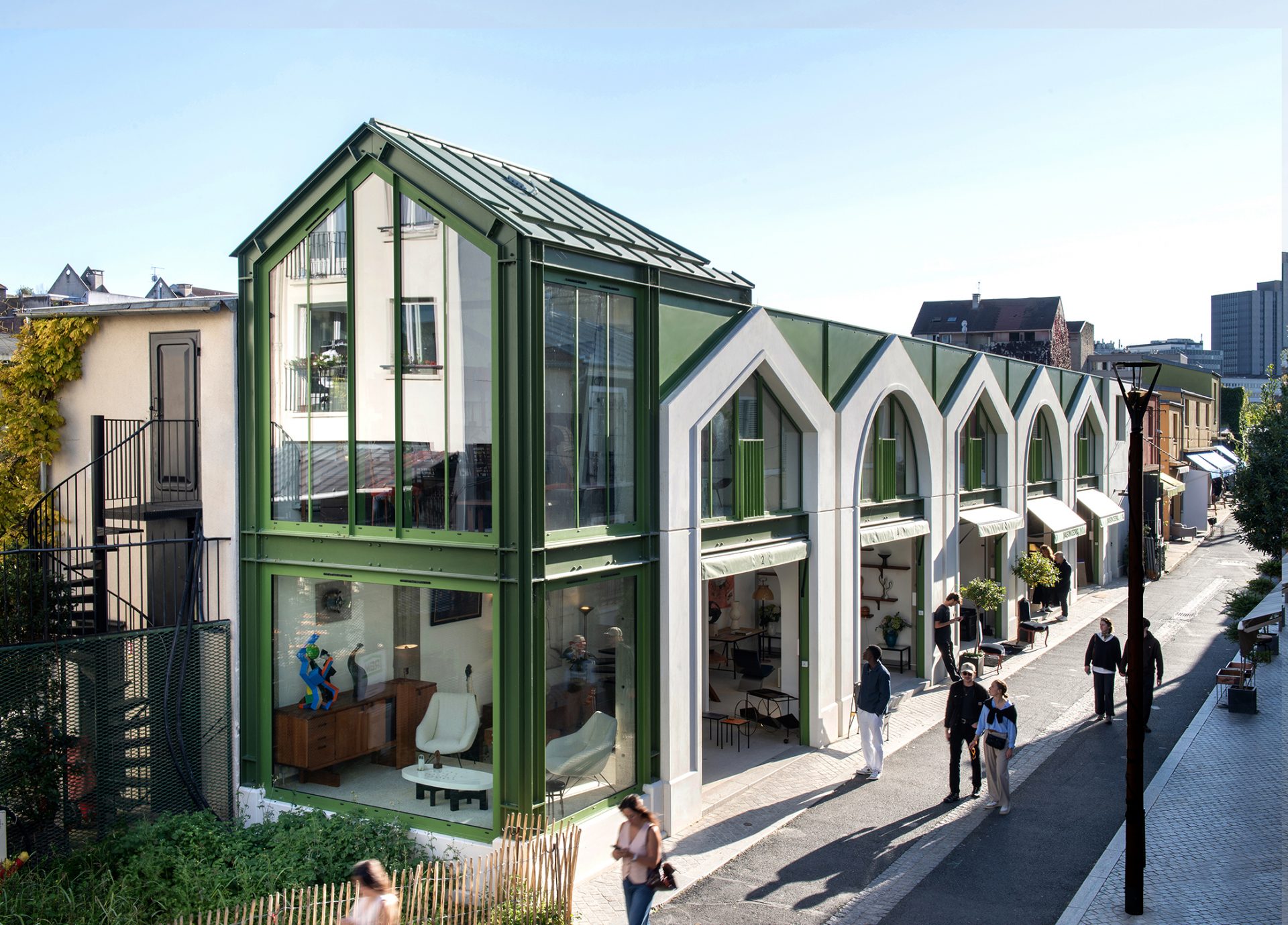 ODA_BOUTMY_IMPA SIMON_hauteur