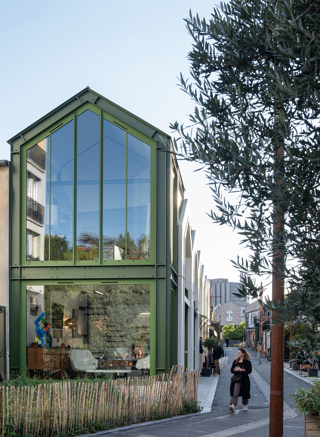 ODA_PUCES_ST_OUEN_Imp_Simon3