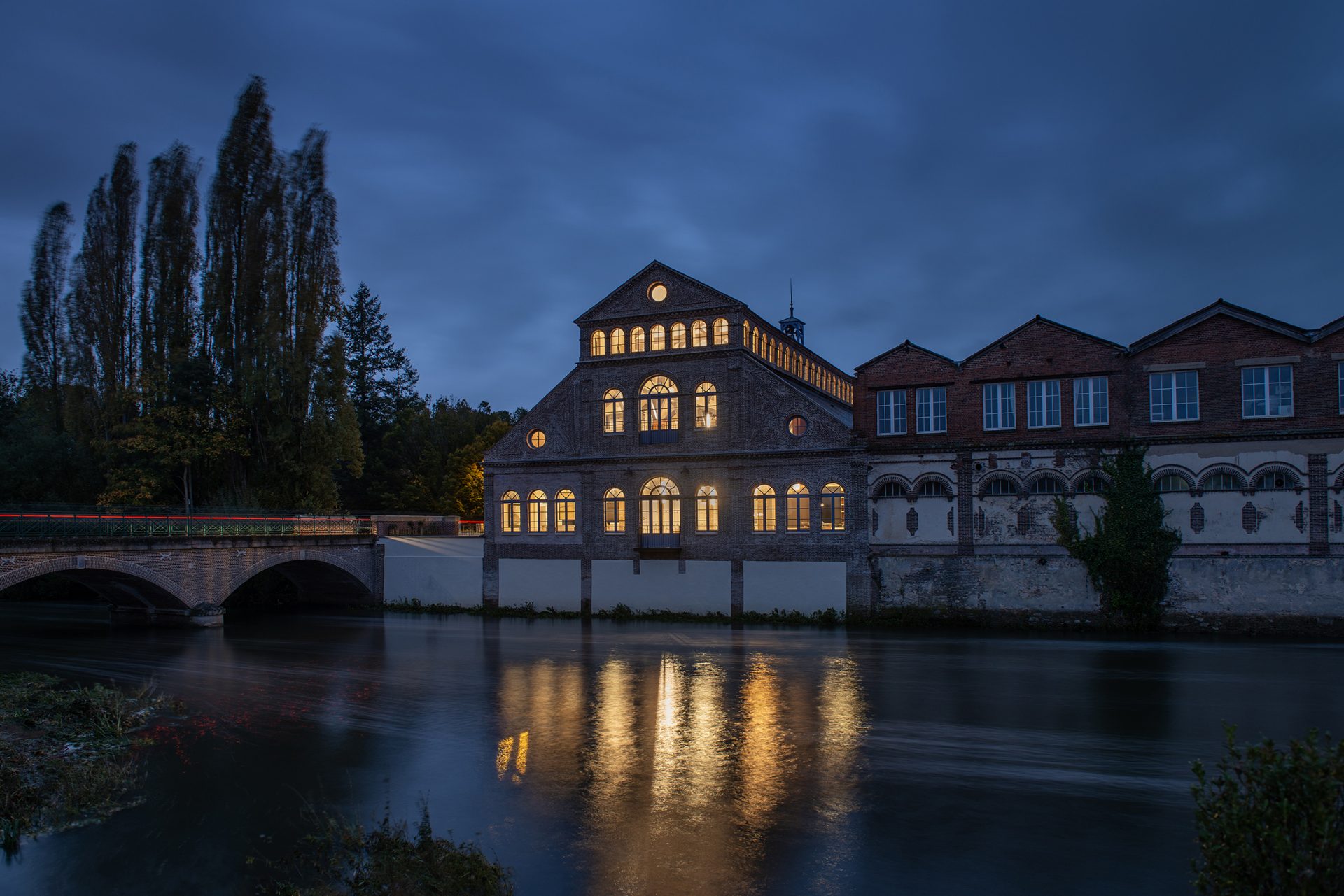 ODA_SOREL_RECEPTION_ext_nuit_2