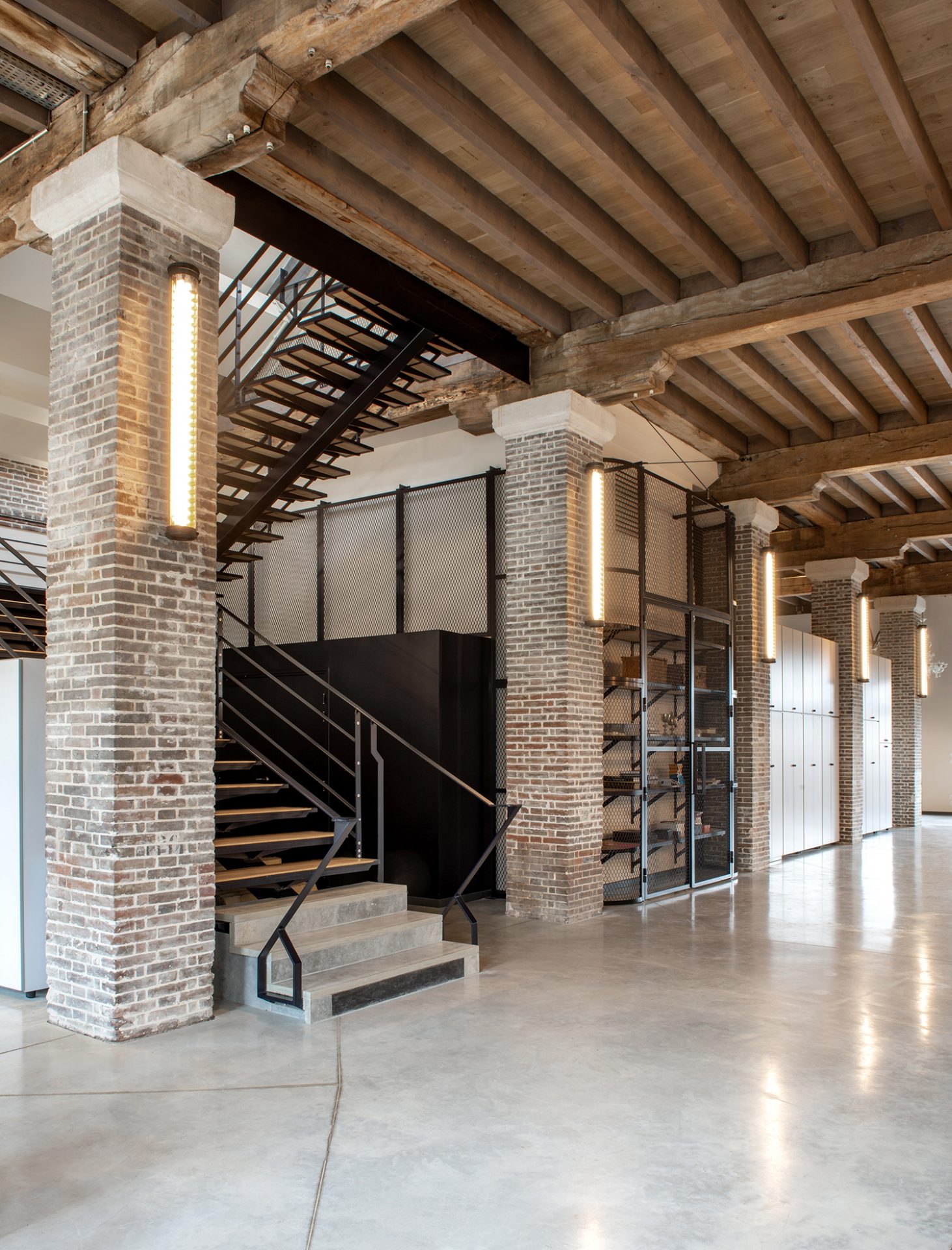 ODA_SOREL_RECEPTION_interieur_4